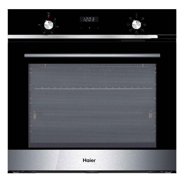 electric-oven-haier-hox-p06hgbx