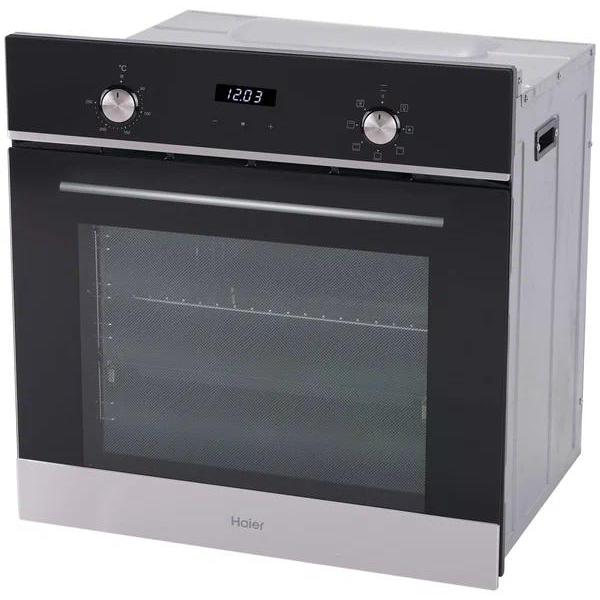 electric-oven-haier-hox-p06hgbx-2