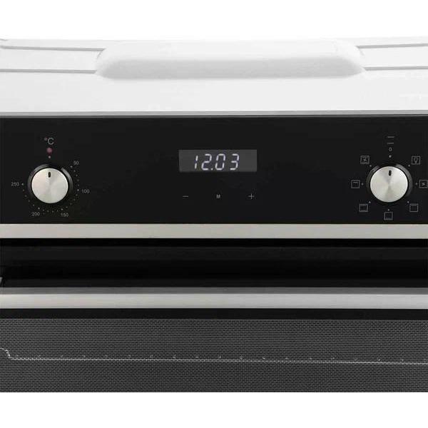 electric-oven-haier-hox-p06hgbx-3