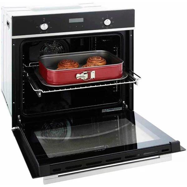 electric-oven-haier-hox-p06hgbx-4
