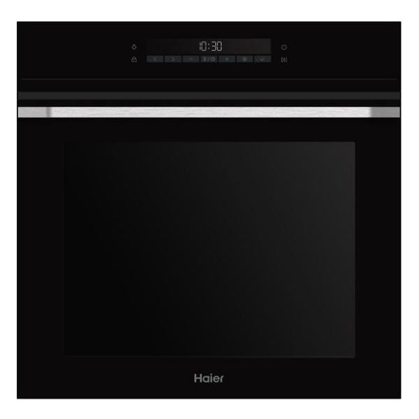 electric-oven-haier-hoq-p16asb