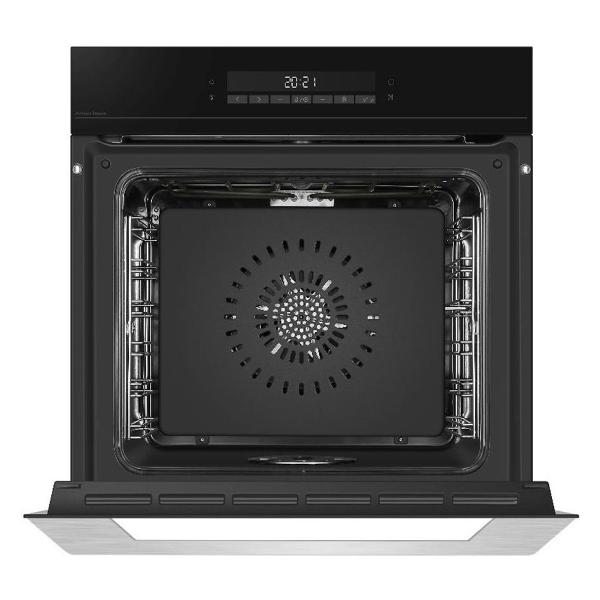 electric-oven-haier-hoq-p16asb-3