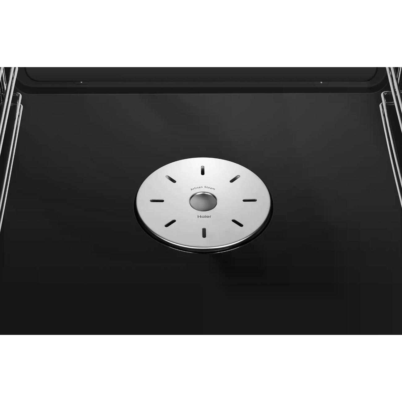 electric-oven-haier-hoq-p16asb-4