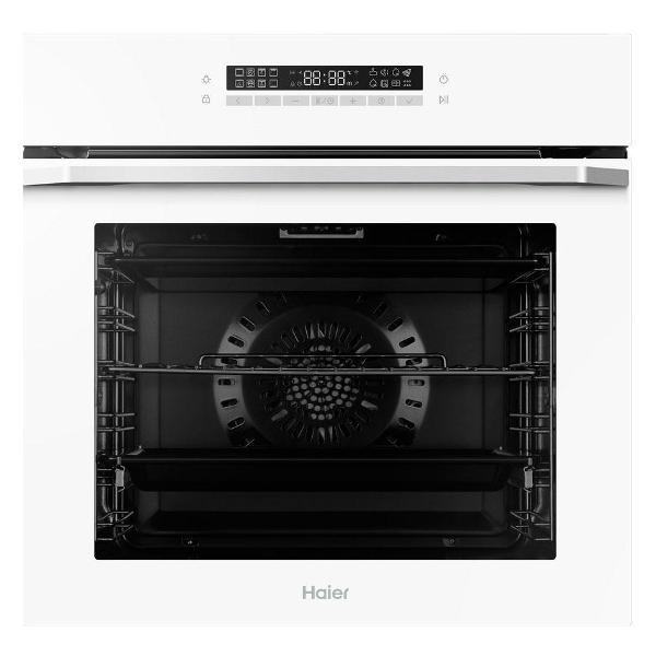 electric-oven-haier-hoq-p16an5gw