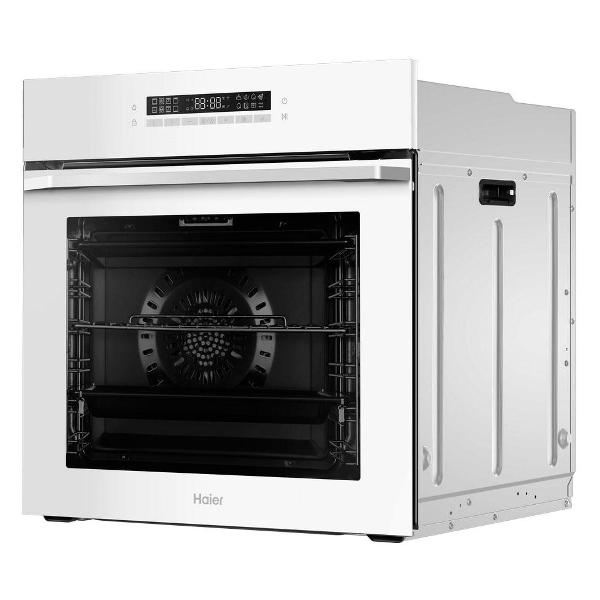 electric-oven-haier-hoq-p16an5gw-2