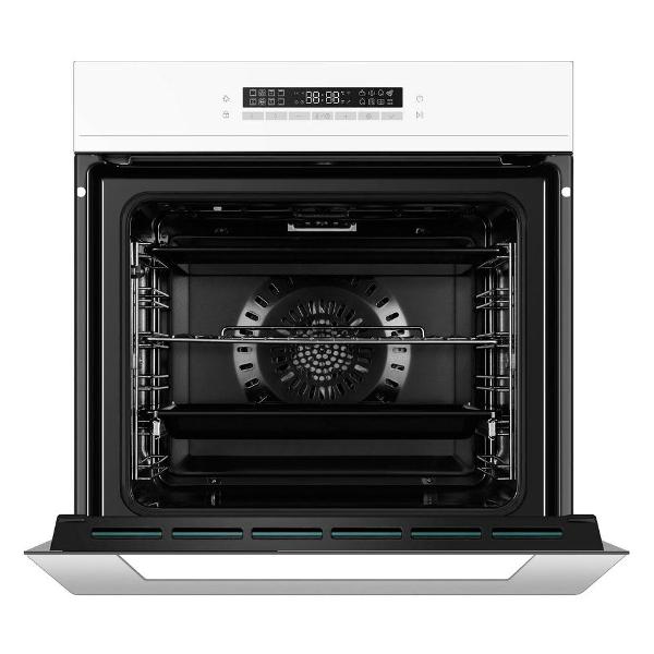 electric-oven-haier-hoq-p16an5gw-3
