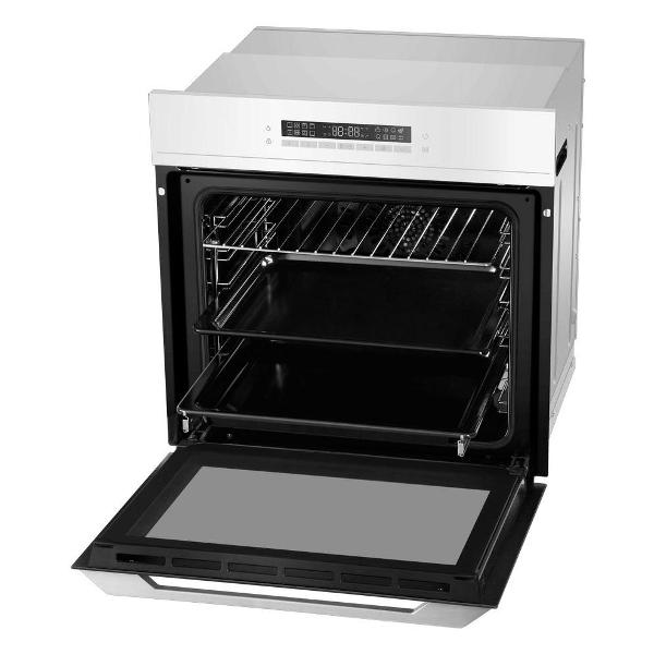 electric-oven-haier-hoq-p16an5gw-4
