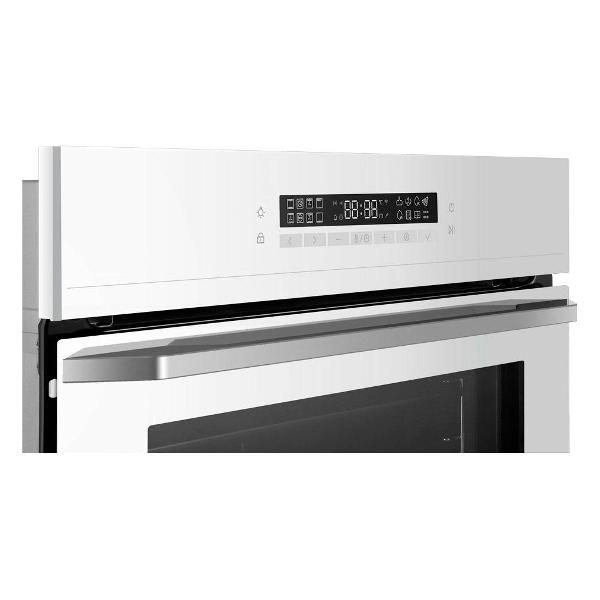 electric-oven-haier-hoq-p16an5gw-5