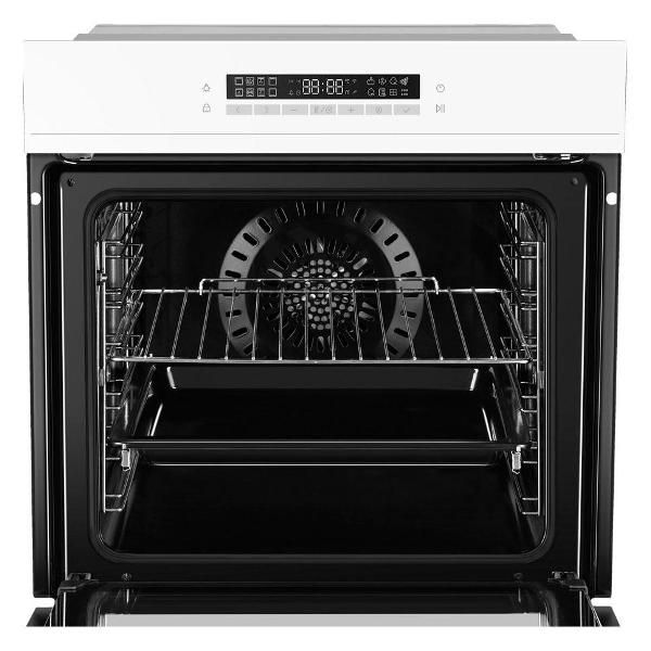 electric-oven-haier-hoq-p16an5gw-6