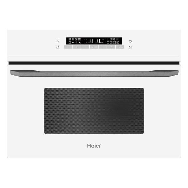 compact-oven-haier-hmx-bdc399w
