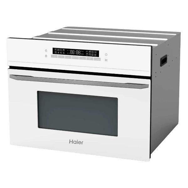 compact-oven-haier-hmx-bdc399w-3