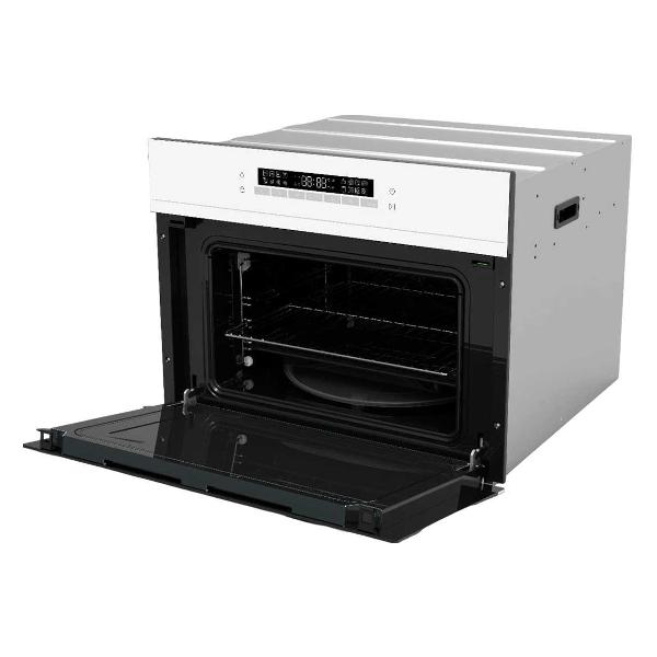compact-oven-haier-hmx-bdc399w-4