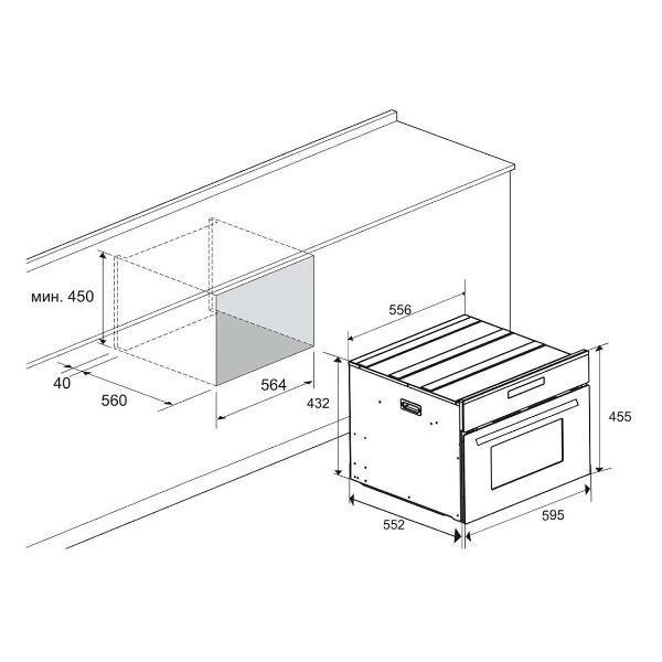 compact-oven-haier-hmx-bdc399w-5