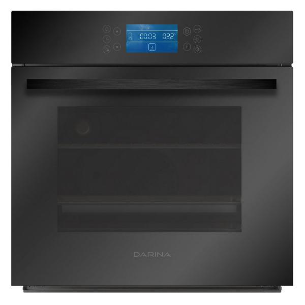 electric-oven-darina-2v-bde-112-710-bb