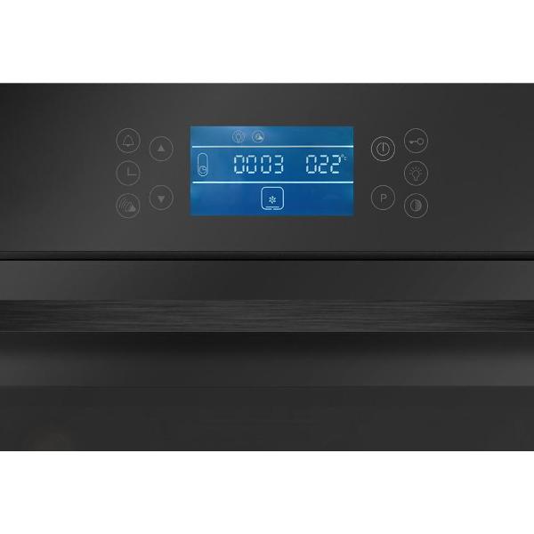 electric-oven-darina-2v-bde-112-710-bb-2