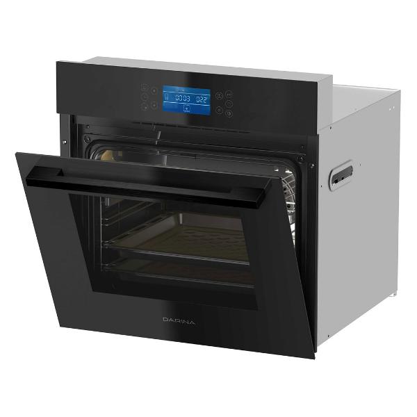 electric-oven-darina-2v-bde-112-710-bb-3