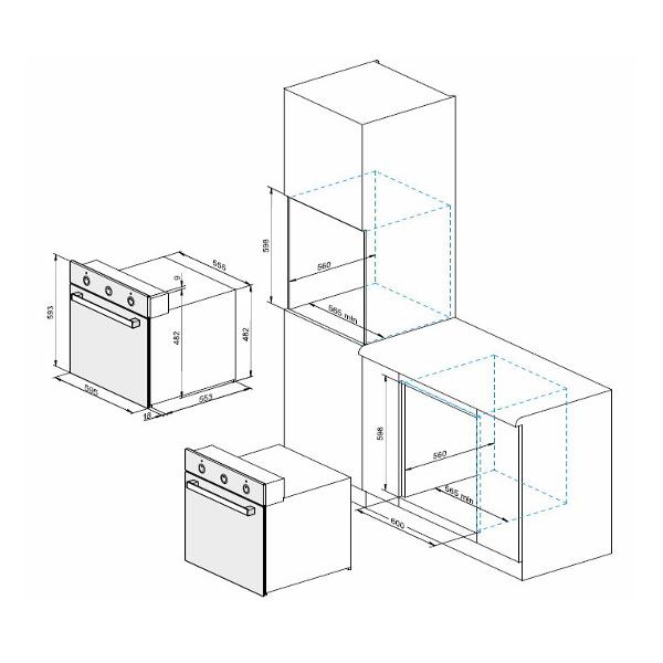 electric-oven-darina-2v-bde-112-710-bb-4