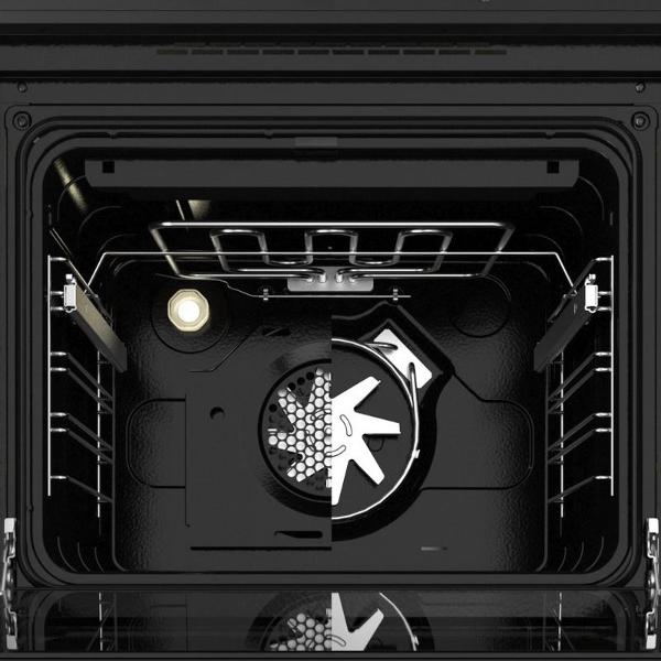 electric-oven-darina-2v-bde-112-710-bb-5