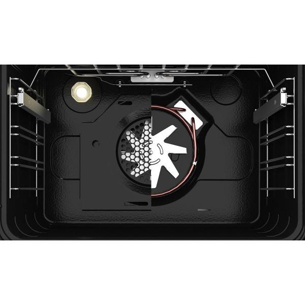 electric-oven-darina-2v-bde-112-710-bb-7
