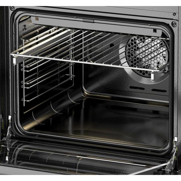 electric-oven-darina-2v-bde-112-710-bb-9