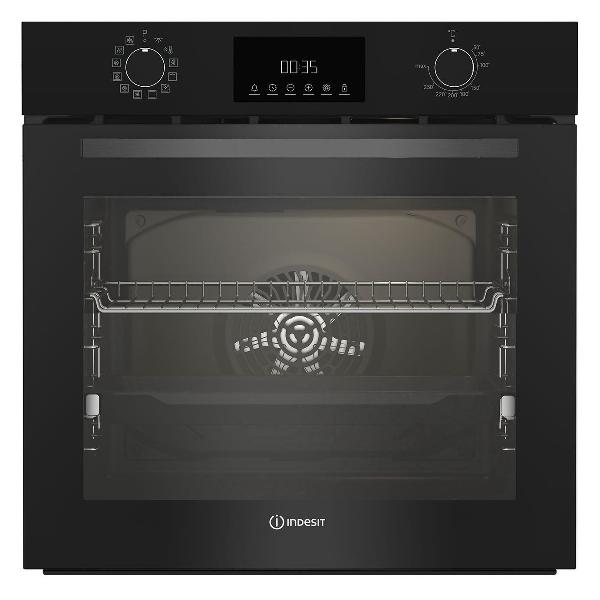 electric-oven-indesit-ibfte-3841j-bl