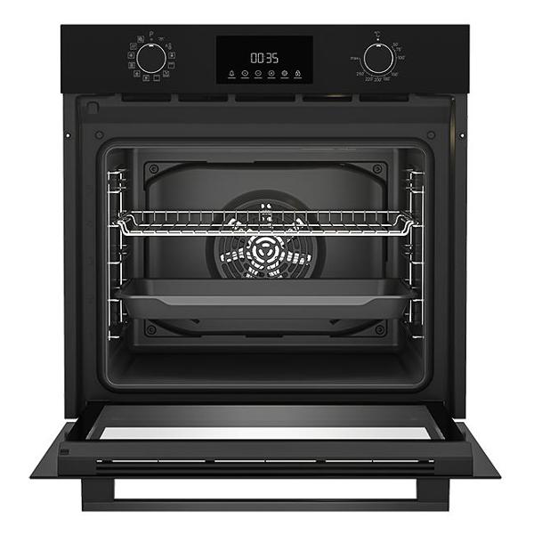 electric-oven-indesit-ibfte-3841j-bl-2