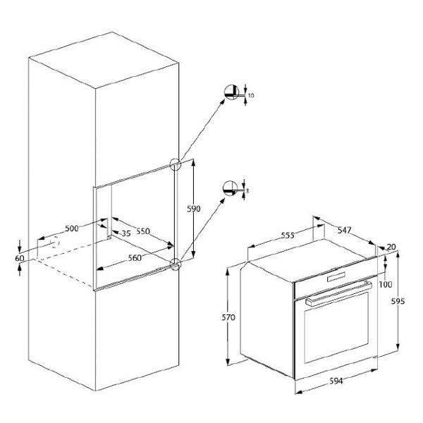 electric-oven-indesit-ibfte-3841j-bl-3