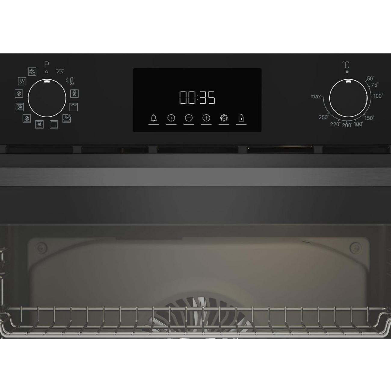electric-oven-indesit-ibfte-3841j-bl-4