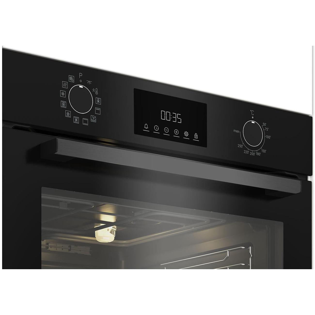 electric-oven-indesit-ibfte-3841j-bl-5