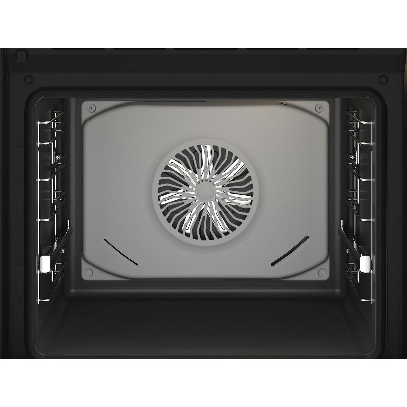 electric-oven-indesit-ibfte-3841j-bl-6