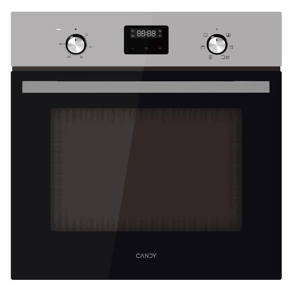 electric-oven-candy-coxp06tbx