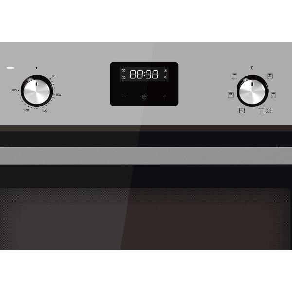 electric-oven-candy-coxp06tbx-2