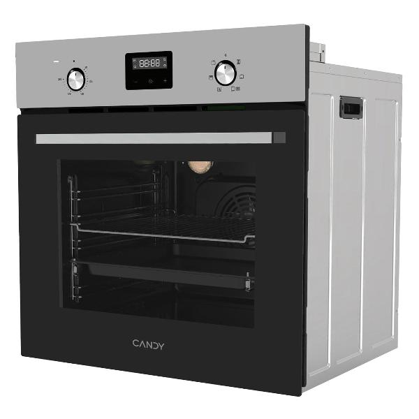 electric-oven-candy-coxp06tbx-3