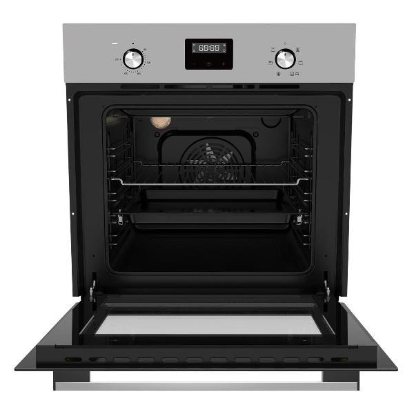electric-oven-candy-coxp06tbx-4