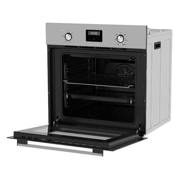 electric-oven-candy-coxp06tbx-5