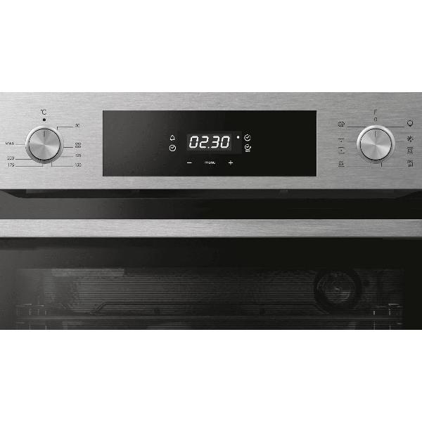 electric-oven-candy-cos625xbls