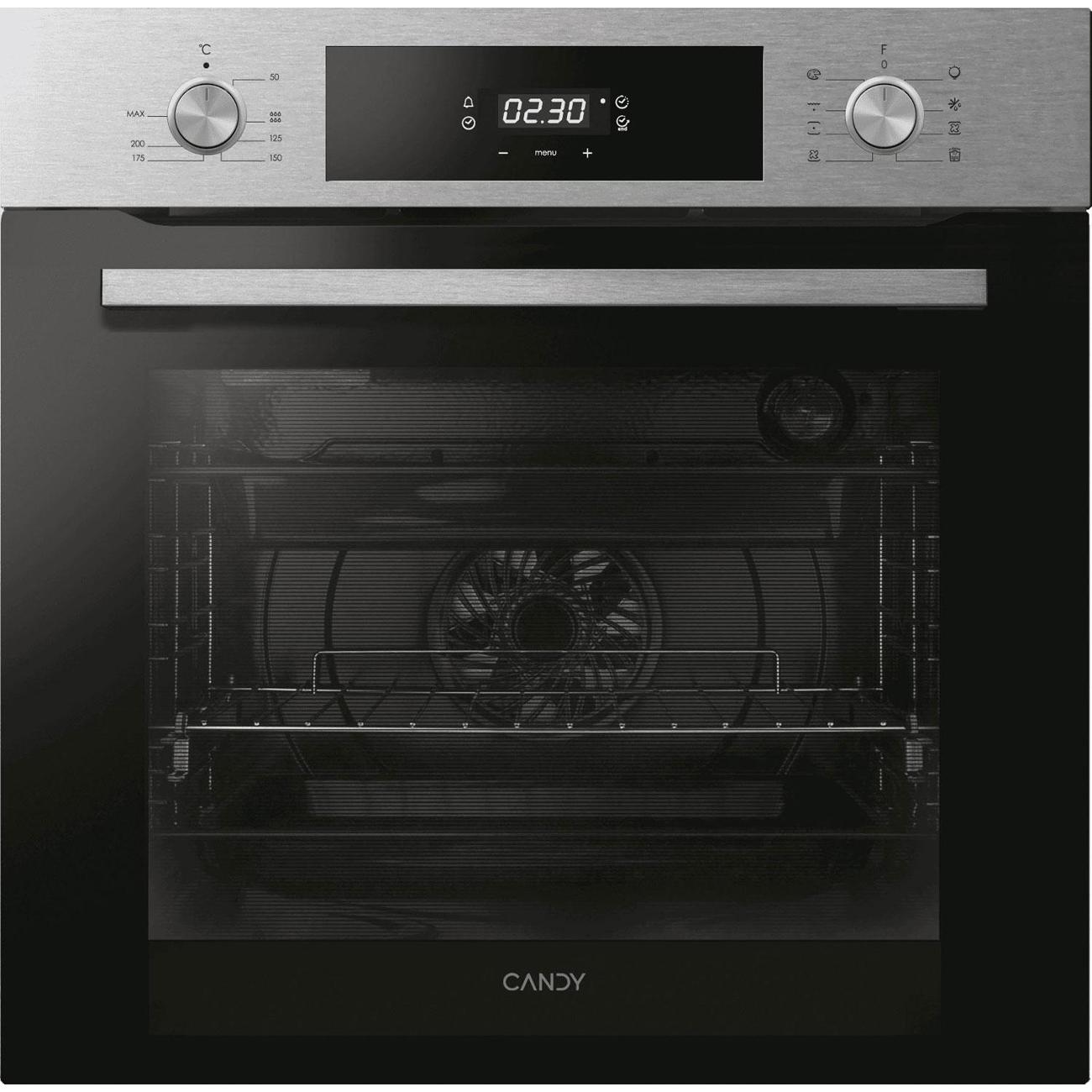 electric-oven-candy-cos625xbls-3