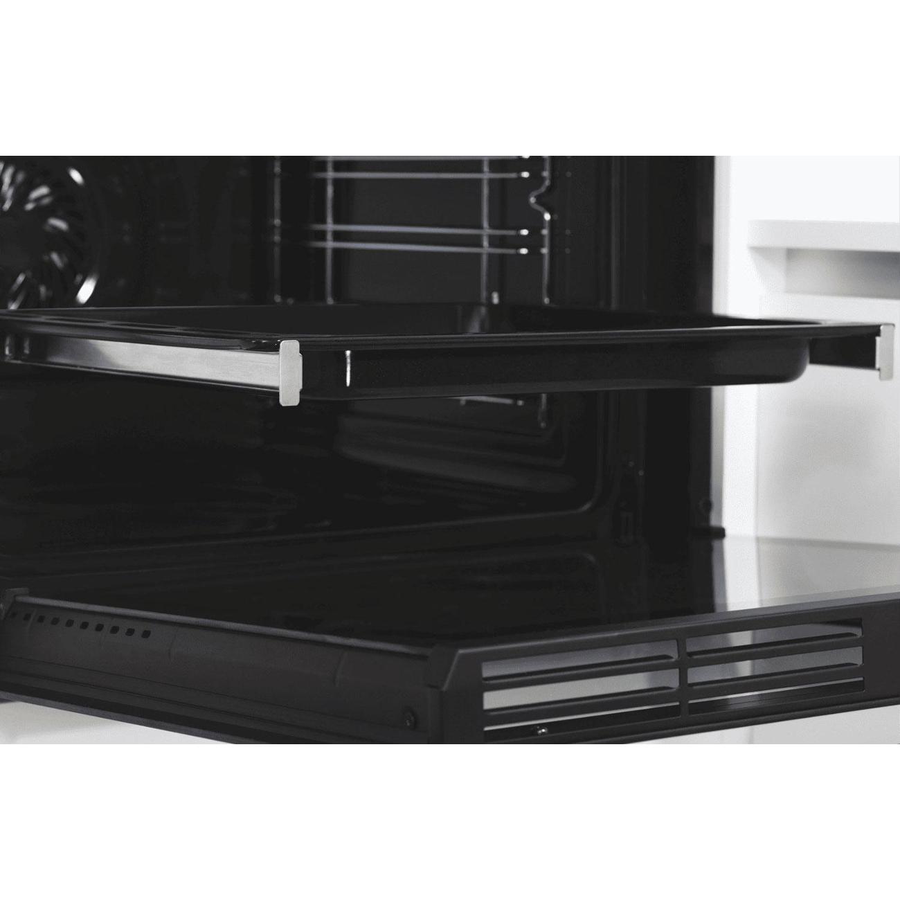 electric-oven-candy-cos625xbls-4
