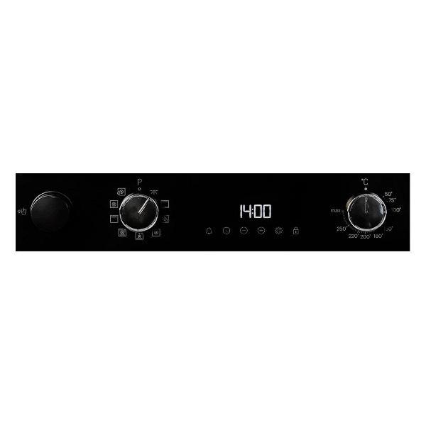 electric-oven-grundig-gebd19300b-2