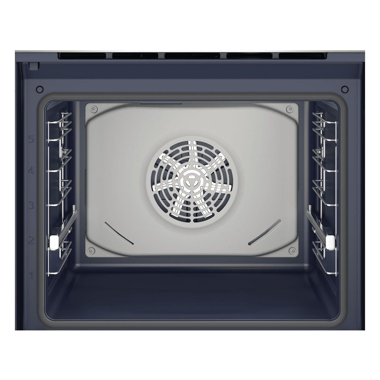 electric-oven-grundig-gebd19300b-4