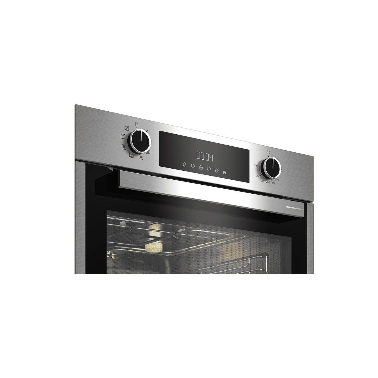 electric-oven-grundig-gebd19300b-5