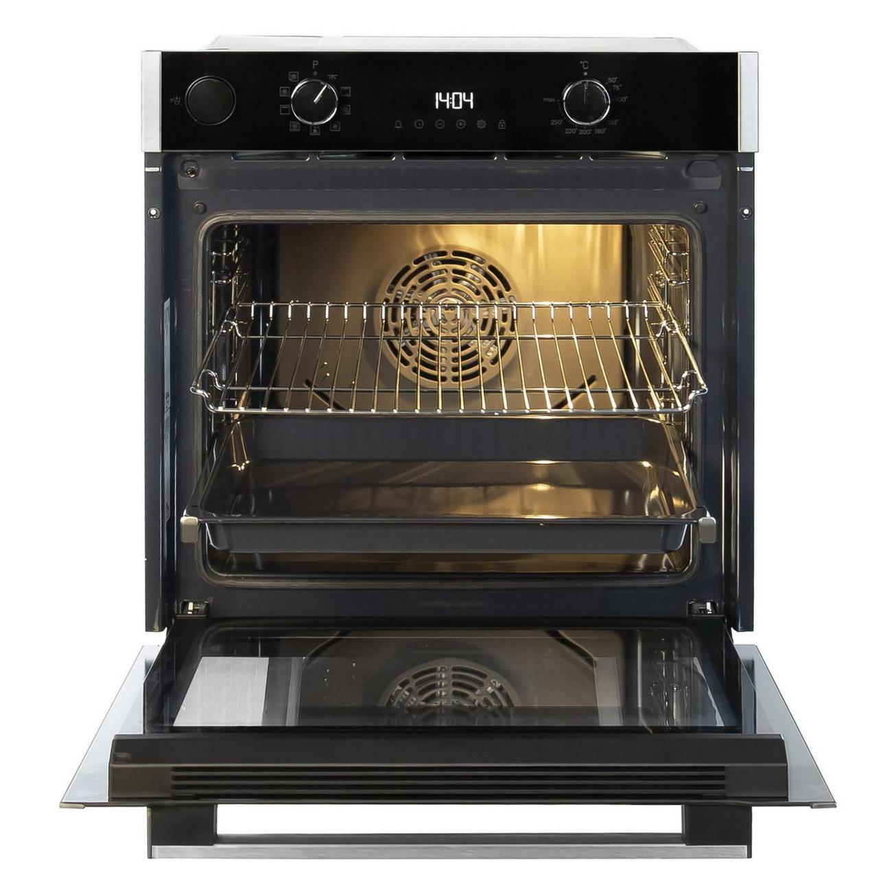 electric-oven-grundig-gebd19300b-7