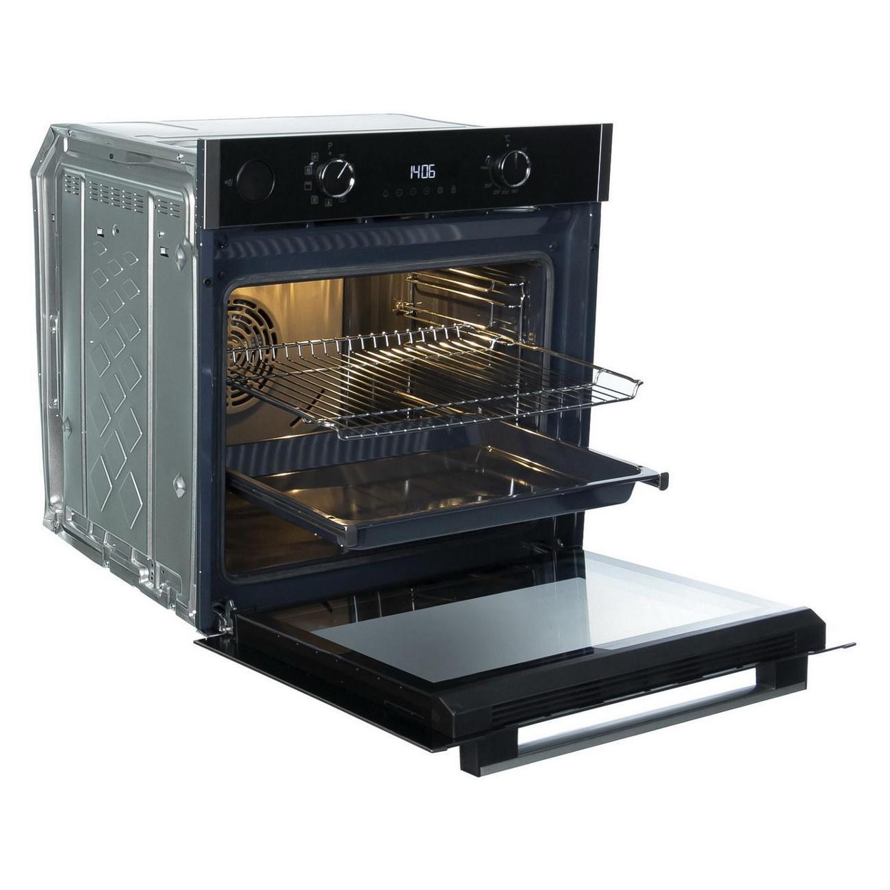 electric-oven-grundig-gebd19300b-8