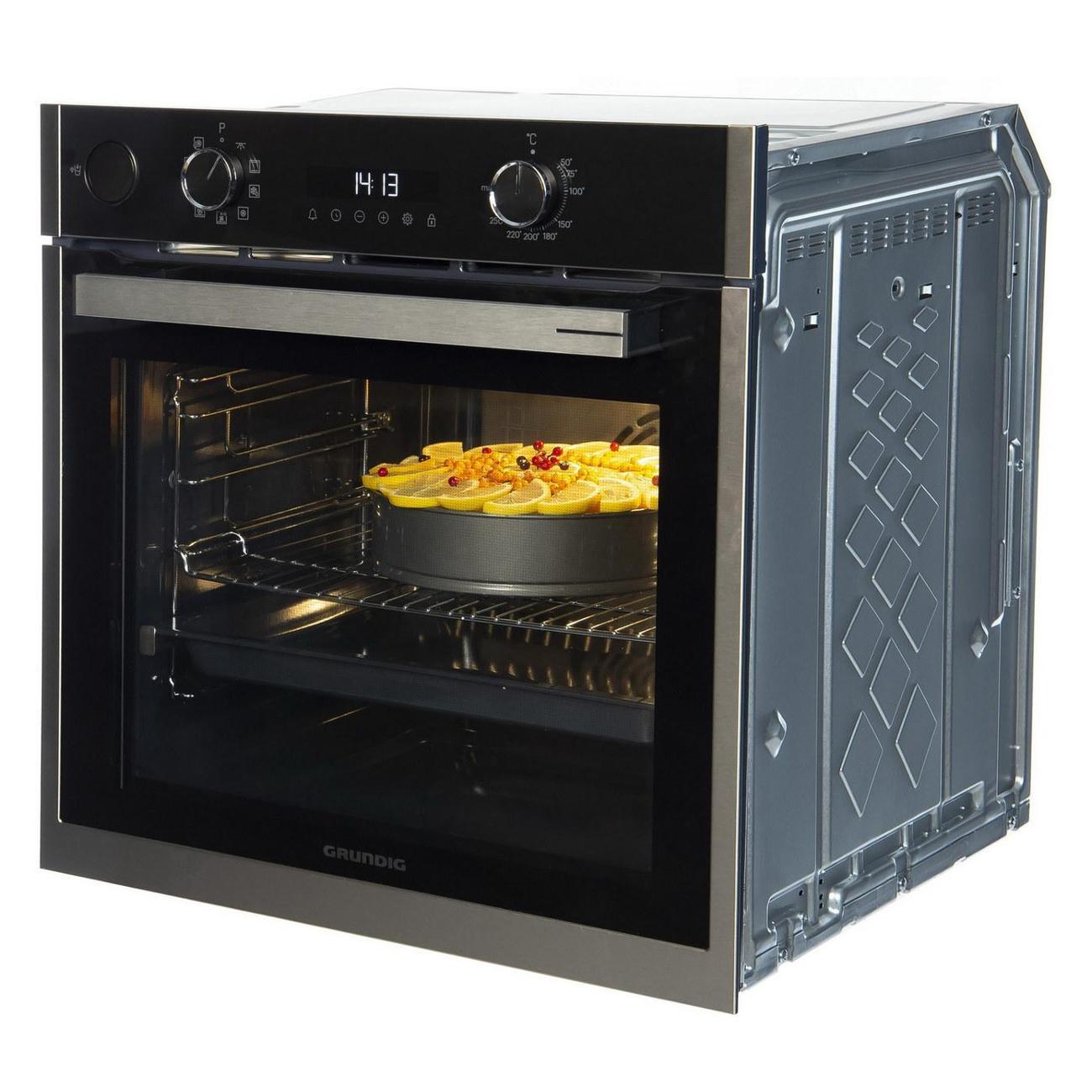 electric-oven-grundig-gebd19300b-9