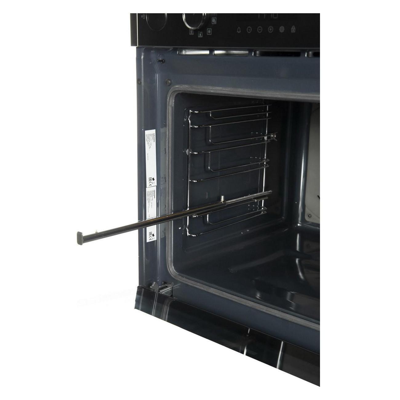 electric-oven-grundig-gebd19300b-10