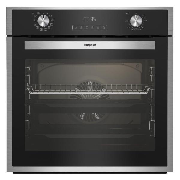 electric-oven-hotpoint-hfe9-1234-jc-ix