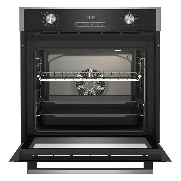 electric-oven-hotpoint-hfe9-1234-jc-ix-2