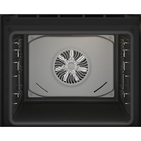 electric-oven-hotpoint-hfe9-1234-jc-ix-3