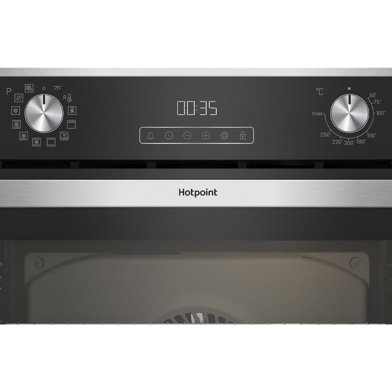electric-oven-hotpoint-hfe9-1234-jc-ix-4