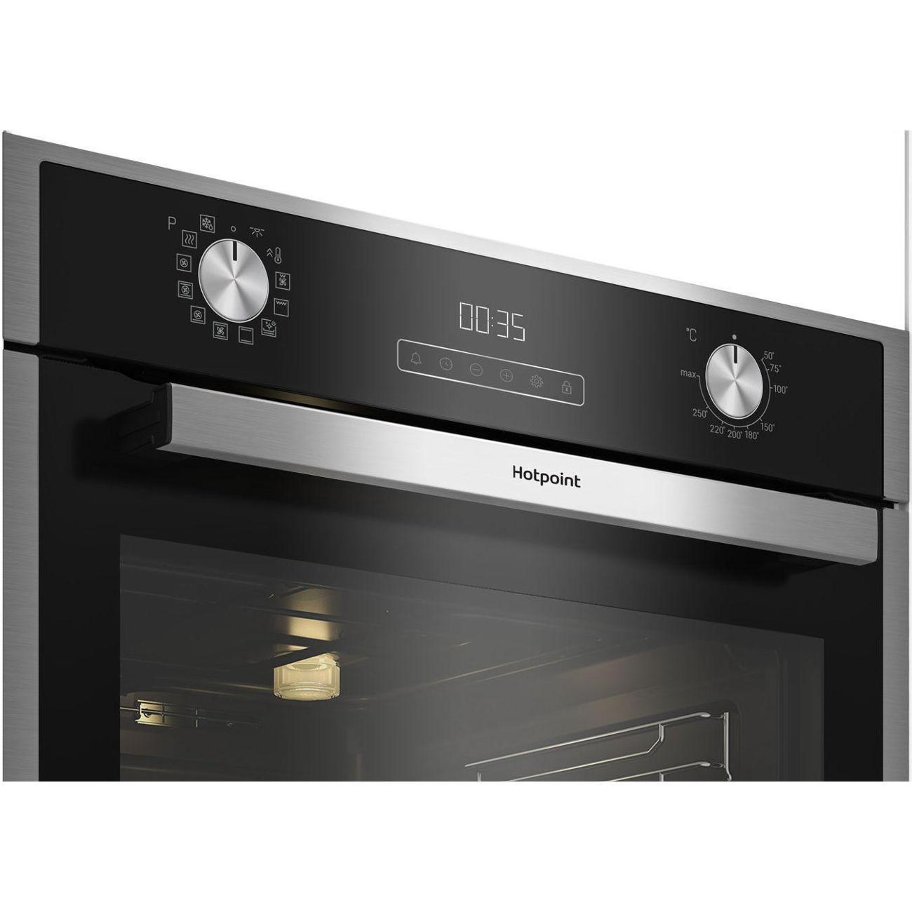 electric-oven-hotpoint-hfe9-1234-jc-ix-5